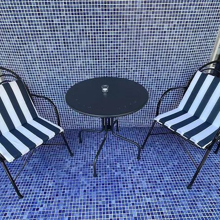 Regal Stanze Con Bagno Privato Naples