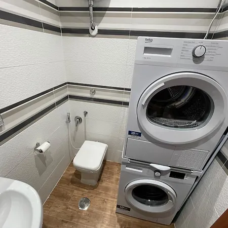 Guest house Regal Stanze Con Bagno Privato Naples