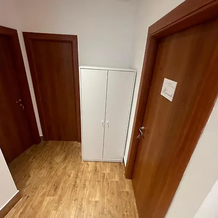 Regal Stanze Con Bagno Privato Guest house 3*