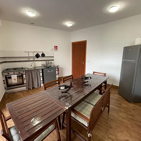 Regal Stanze Con Bagno Privato 3* Naples
