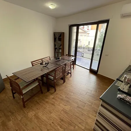 Regal Stanze Con Bagno Privato Naples
