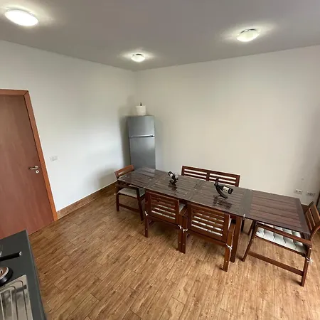 Regal Stanze Con Bagno Privato Guest house